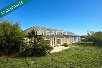achat maison st-germain-d-elle 50810