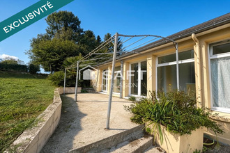 achat maison st-germain-d-elle 50810