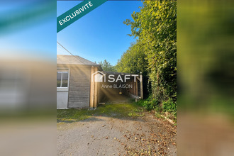 achat maison st-germain-d-elle 50810