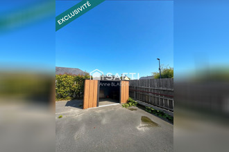 achat maison st-germain-d-elle 50810