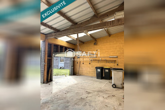 achat maison st-germain-d-elle 50810