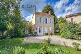 achat maison st-germain-d-esteuil 33340