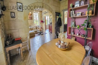 achat maison st-germain-d-esteuil 33340