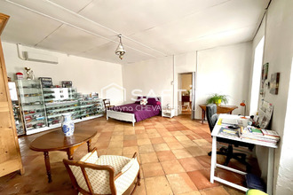 achat maison st-germain-d-esteuil 33340