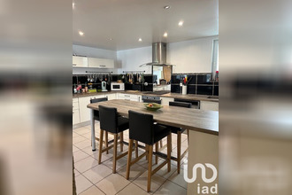 achat maison st-germain-d-esteuil 33340