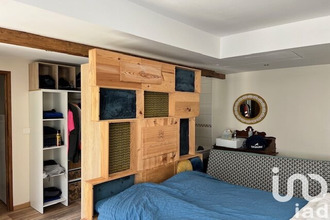 achat maison st-germain-d-esteuil 33340