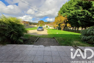 achat maison st-germain-d-esteuil 33340