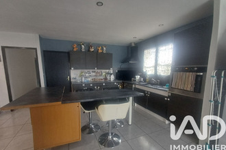 achat maison st-germain-d-esteuil 33340