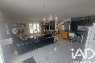 achat maison st-germain-d-esteuil 33340