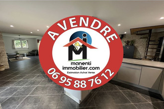 achat maison st-germain-d-esteuil 33340