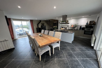 achat maison st-germain-d-esteuil 33340