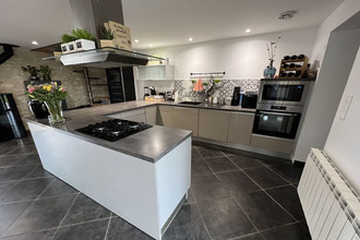 achat maison st-germain-d-esteuil 33340