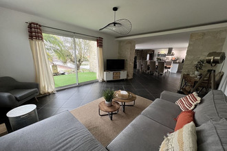 achat maison st-germain-d-esteuil 33340