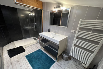 achat maison st-germain-d-esteuil 33340