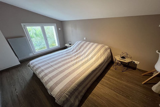 achat maison st-germain-d-esteuil 33340