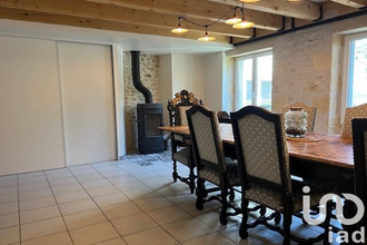 achat maison st-germain-d-esteuil 33340