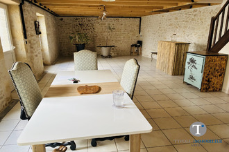 achat maison st-germain-d-esteuil 33340