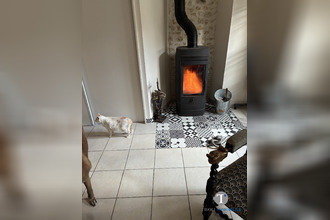 achat maison st-germain-d-esteuil 33340