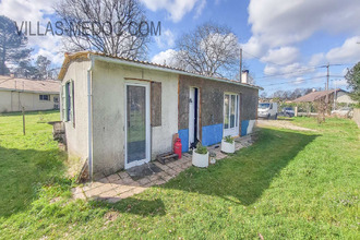 achat maison st-germain-d-esteuil 33340