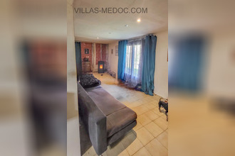 achat maison st-germain-d-esteuil 33340