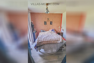 achat maison st-germain-d-esteuil 33340