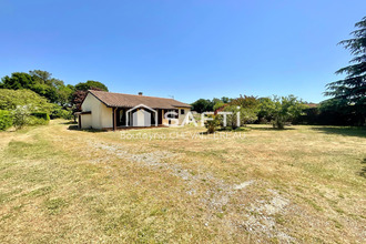 achat maison st-germain-d-esteuil 33340