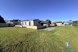 achat maison st-germain-d-esteuil 33340