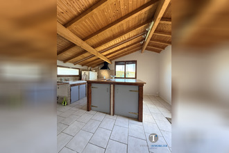 achat maison st-germain-d-esteuil 33340