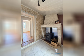 achat maison st-germain-d-esteuil 33340