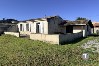 achat maison st-germain-d-esteuil 33340