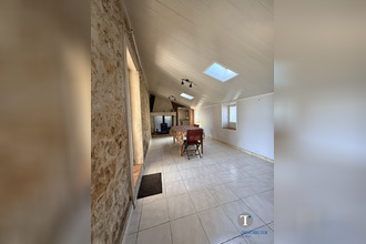 achat maison st-germain-d-esteuil 33340