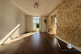 achat maison st-germain-d-esteuil 33340