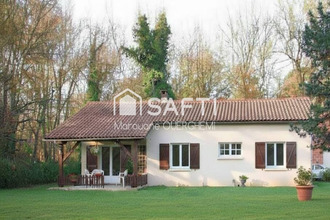 achat maison st-germain-d-esteuil 33340