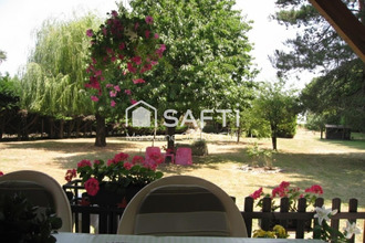 achat maison st-germain-d-esteuil 33340