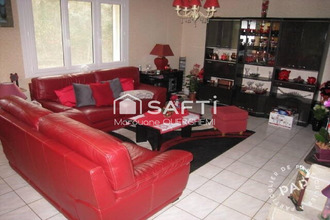 achat maison st-germain-d-esteuil 33340
