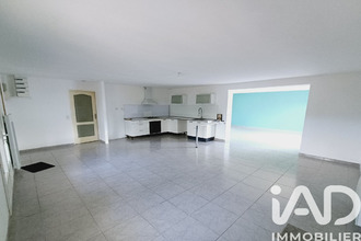 achat maison st-germain-d-esteuil 33340