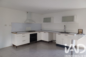 achat maison st-germain-d-esteuil 33340