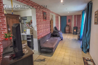 achat maison st-germain-d-esteuil 33340