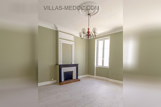 achat maison st-germain-d-esteuil 33340