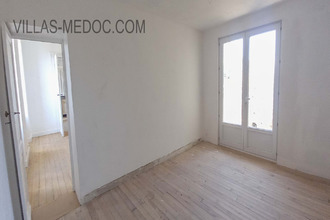 achat maison st-germain-d-esteuil 33340