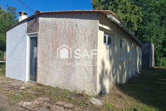 achat maison st-germain-d-esteuil 33340