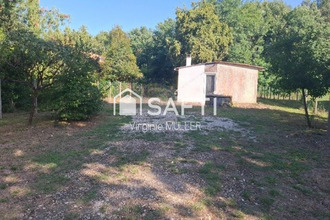 achat maison st-germain-d-esteuil 33340