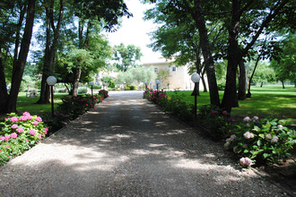 achat maison st-germain-d-esteuil 33340