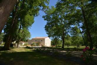 achat maison st-germain-d-esteuil 33340