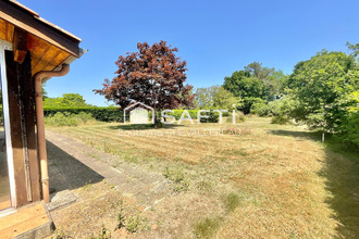 achat maison st-germain-d-esteuil 33340