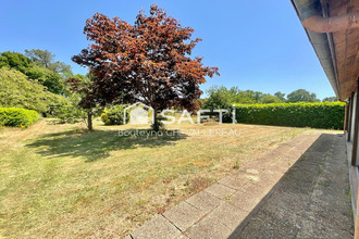 achat maison st-germain-d-esteuil 33340