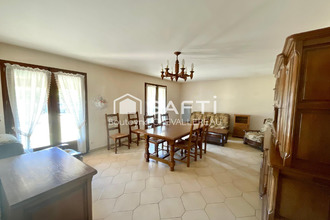 achat maison st-germain-d-esteuil 33340