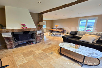 achat maison st-germain-d-etables 76590