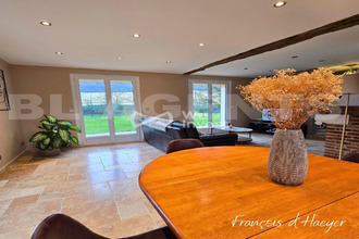 achat maison st-germain-d-etables 76590