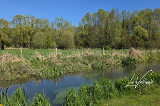 achat maison st-germain-d-etables 76590